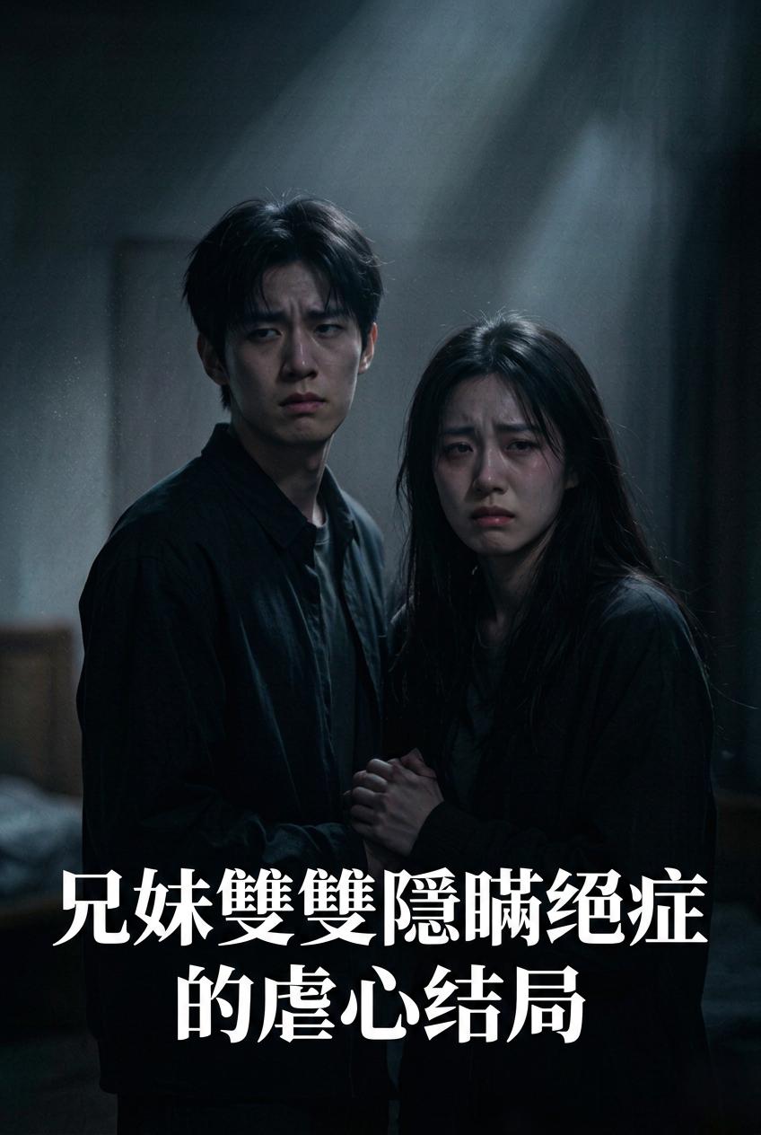 临终秘密