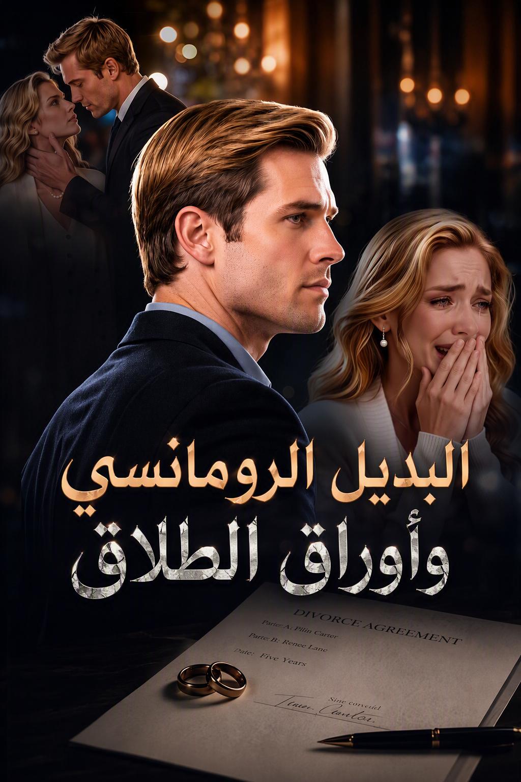 ندم بعد الطلاق