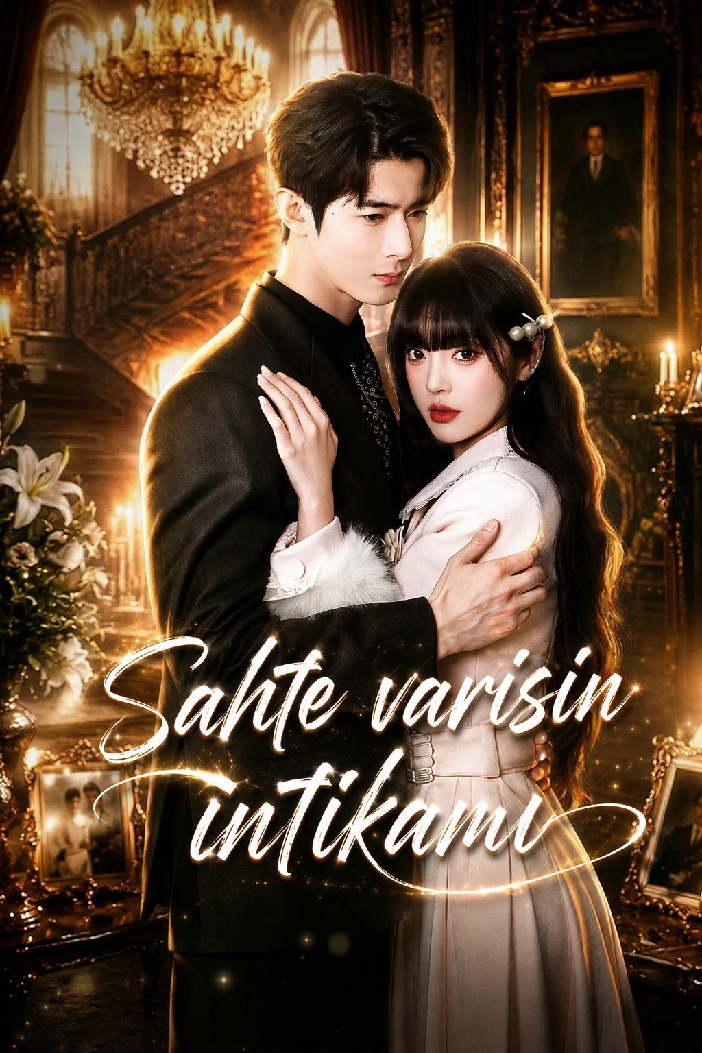 Sahte Varisin İntikamı
