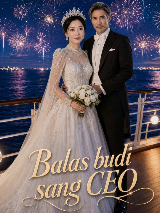 The CEO's Lost Love