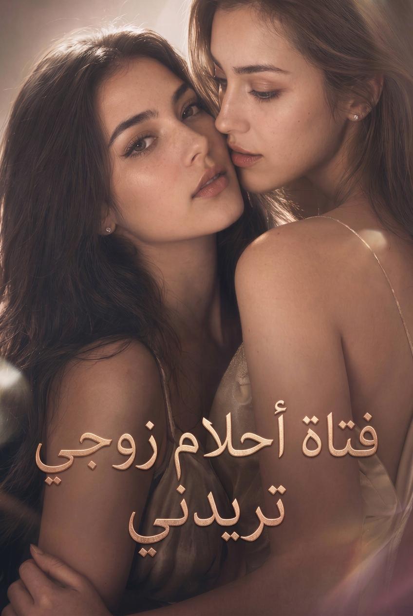 عشيقة زوجي تستهدفني