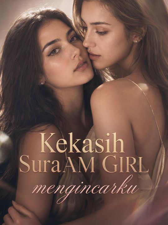 เมียน้อยของสามีจ้องเล่นงานฉัน