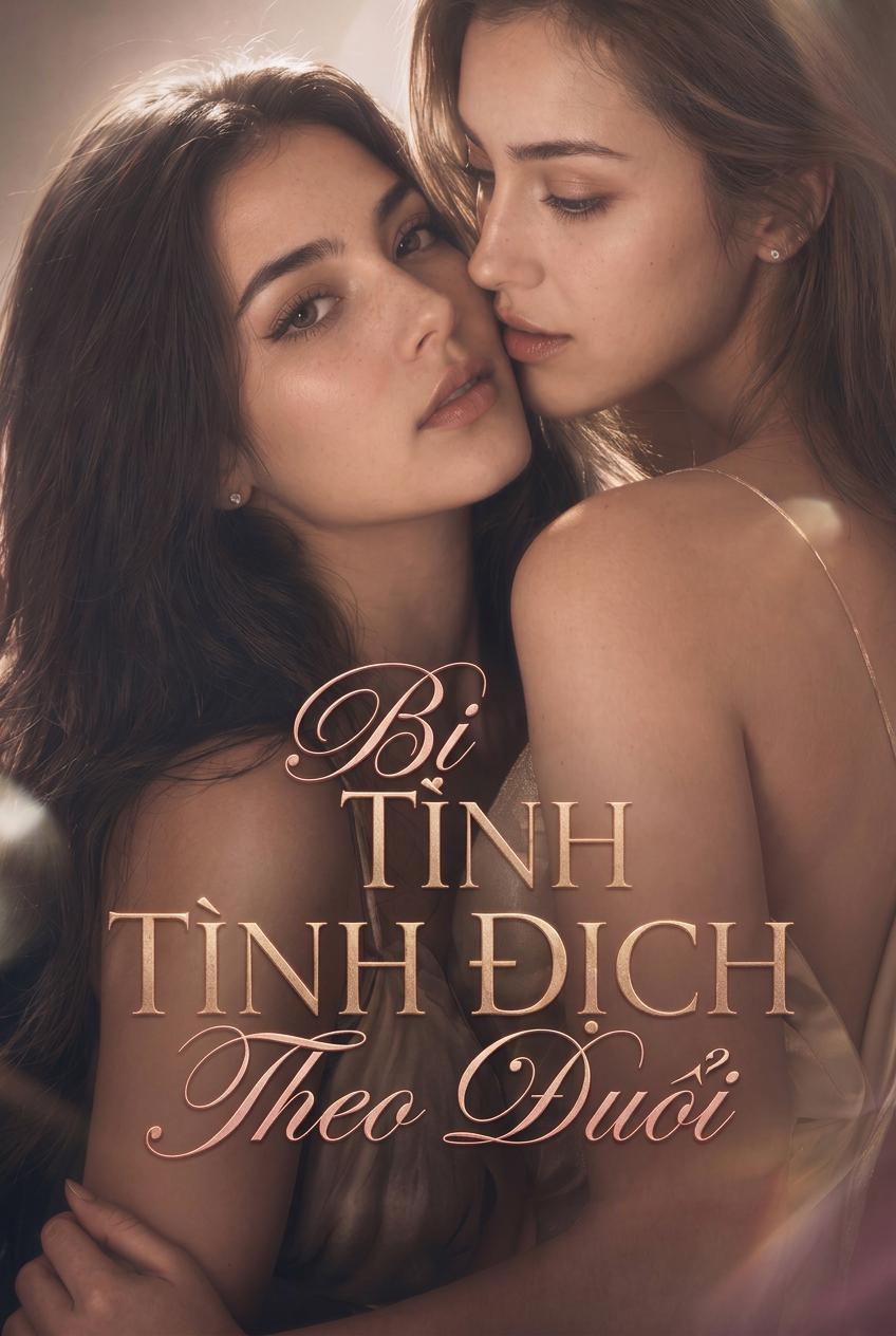 Nhân tình của chồng nhắm vào tôi