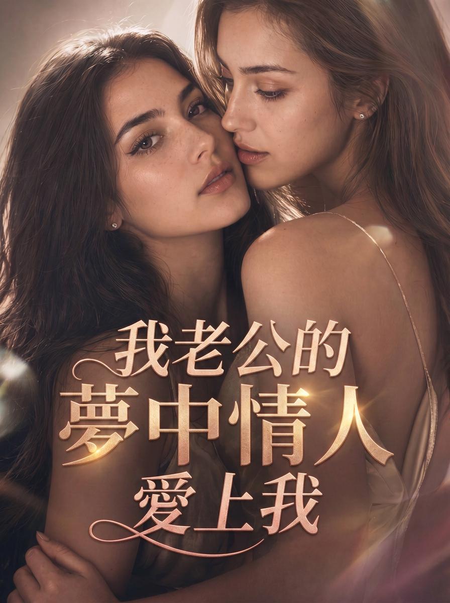 老公的小三盯上我了