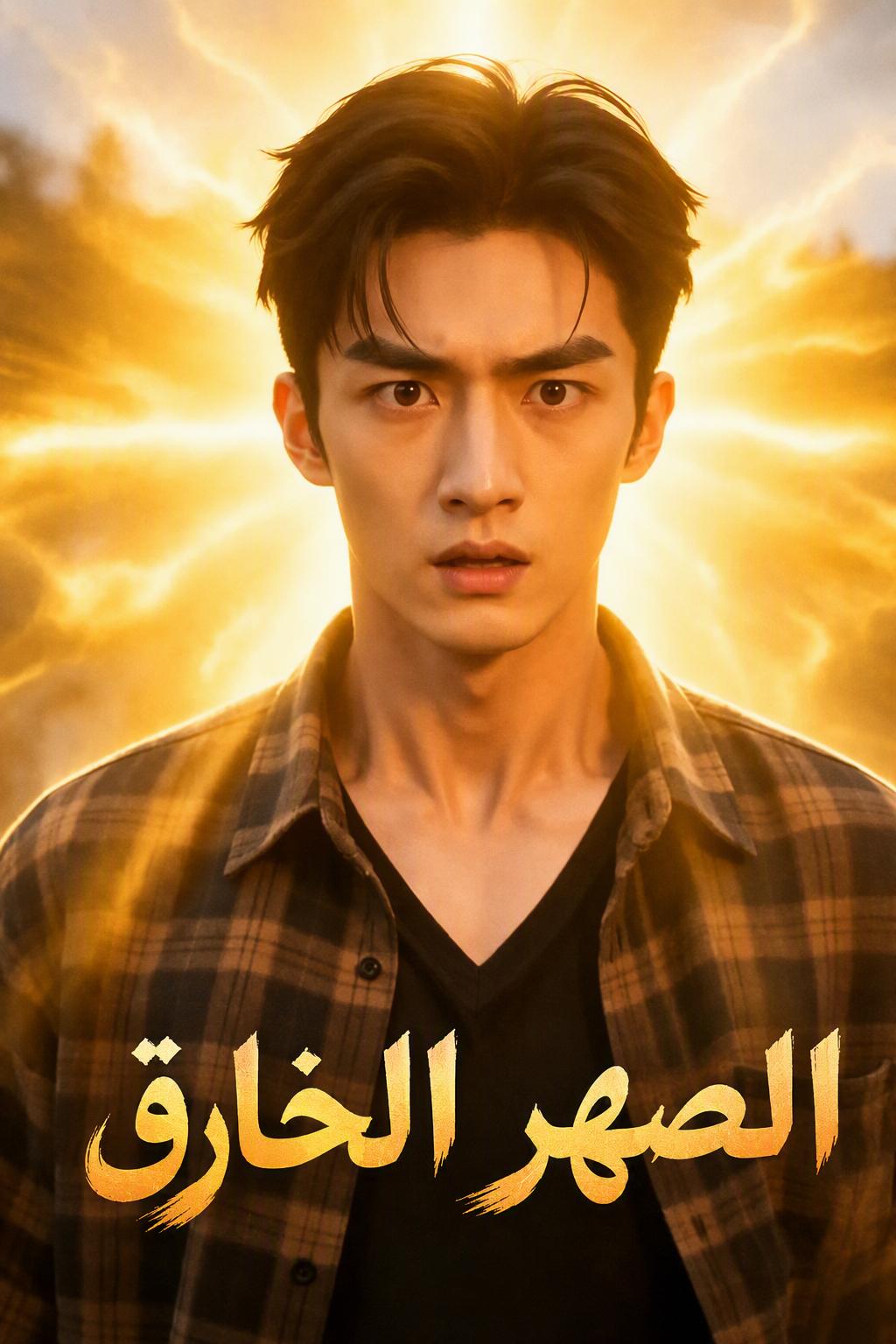 صهر التنين الإلهي