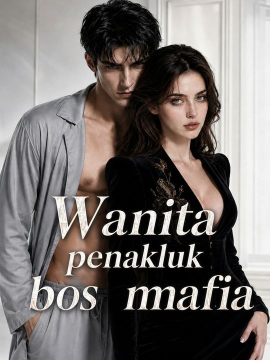 Ratu penakluk mafia