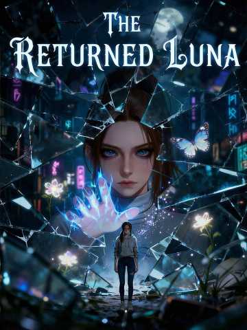 The Returned Luna