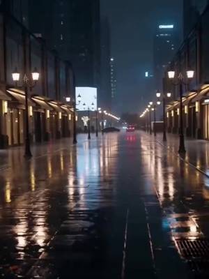 氪金反派