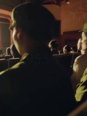 내 증조할머니는 열여덟 살
