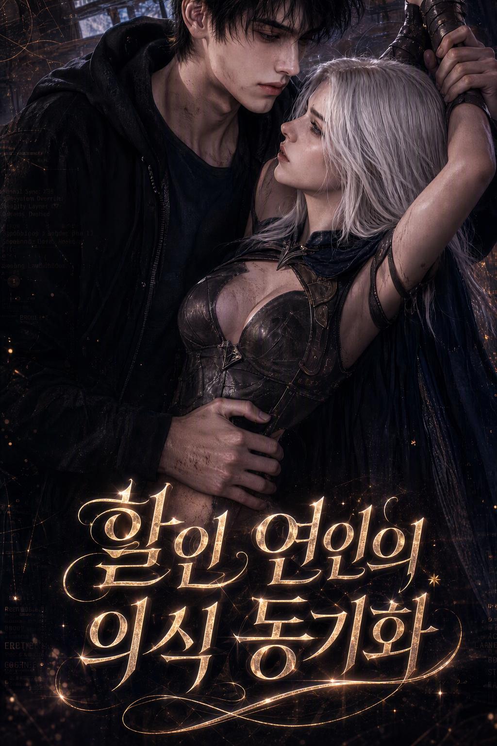 20% 할인 연인