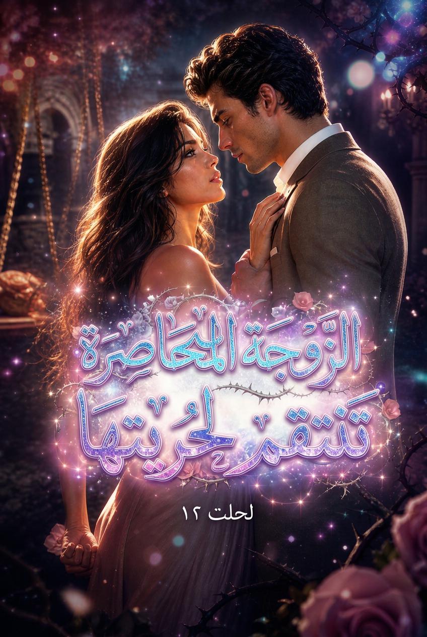 ميراث الدم