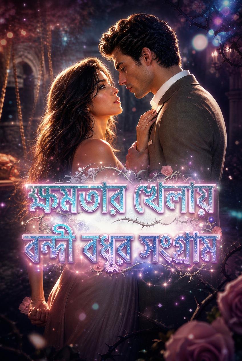 রক্তের উত্তরাধিকার