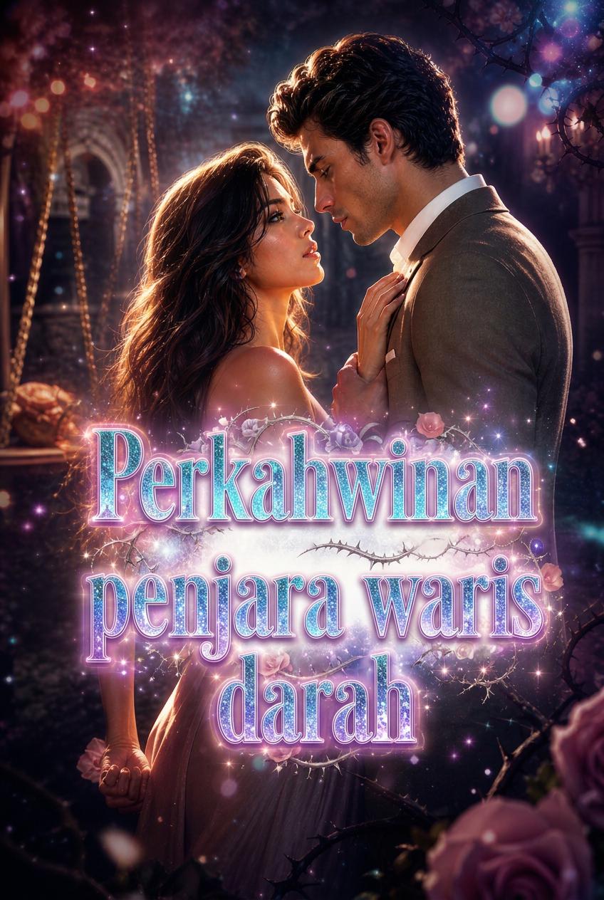 Waris Darah