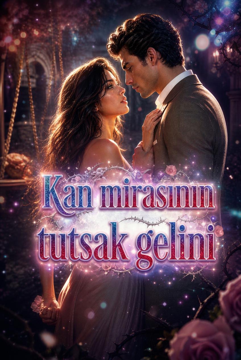 Kan Mirası