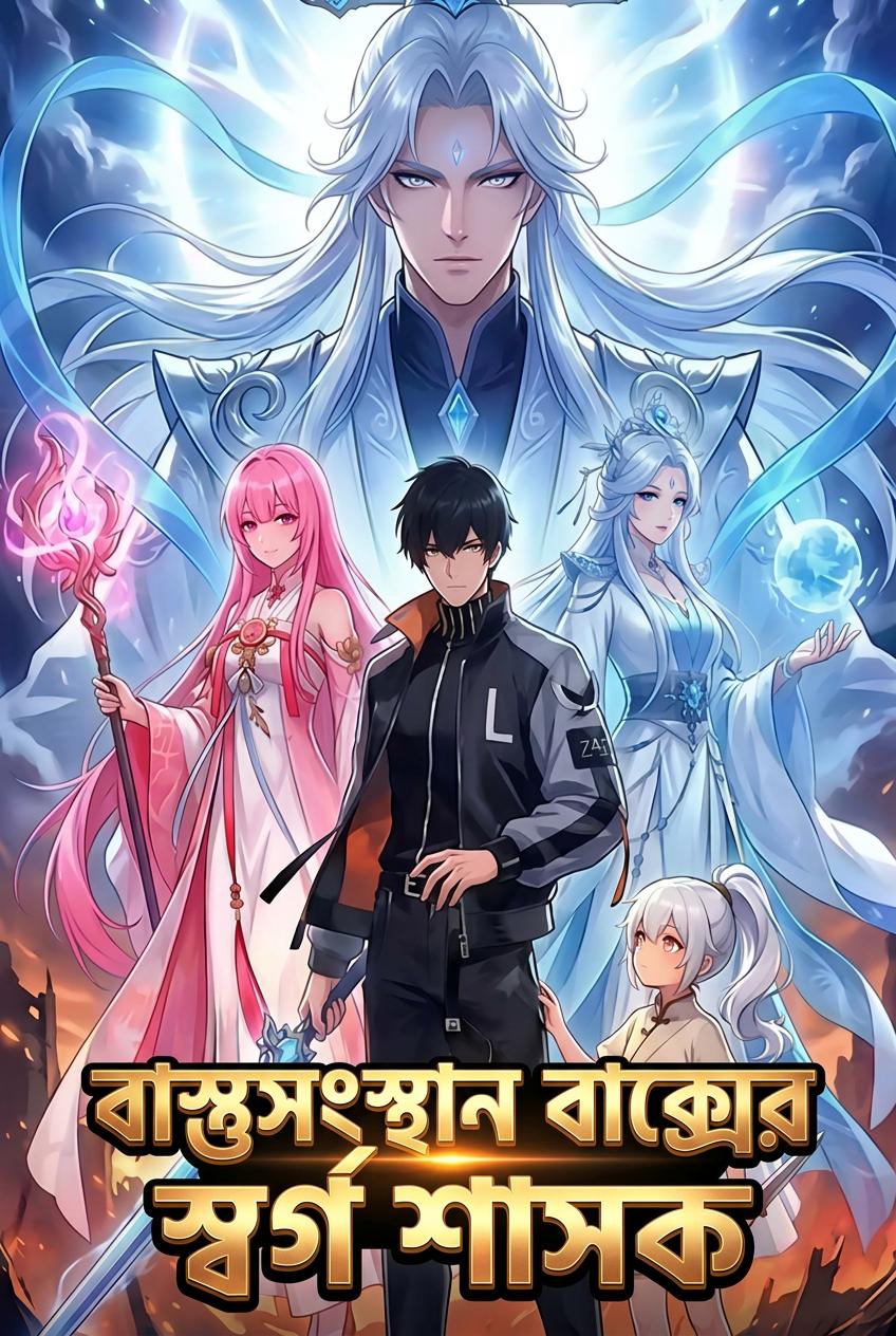 টেরারিয়ামের দেবতা