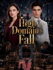 High Domain’s Fall