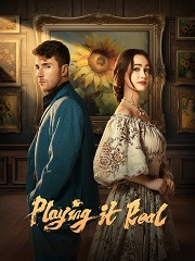 Playing It Real