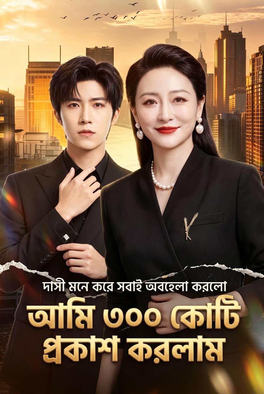 কাজের মেয়ে ভাবা হলো নারী সিইওকে