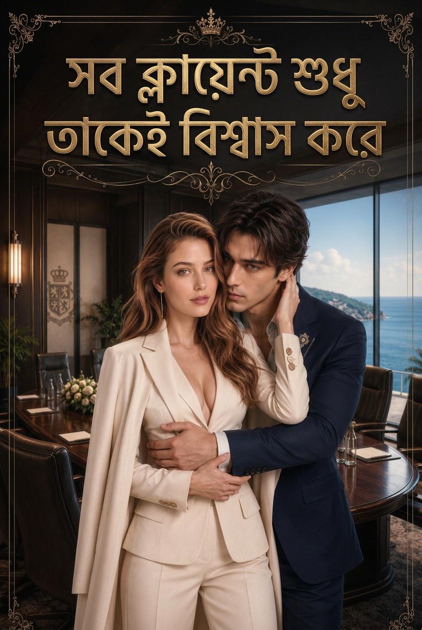 আমার জীবনধারা শুধু তারই