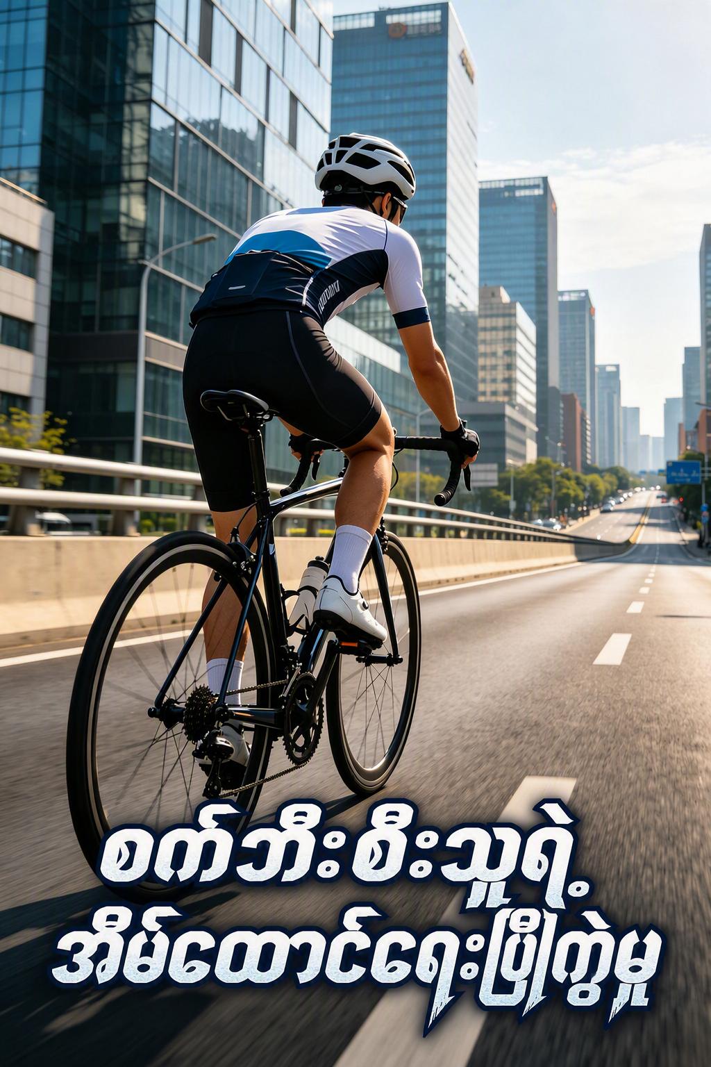 ဆရာဝန်၏စွဲလမ်းလွန်းသောဇနီး