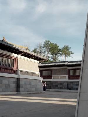 Hoàng Thượng, Nhận Ra Ta Chưa?