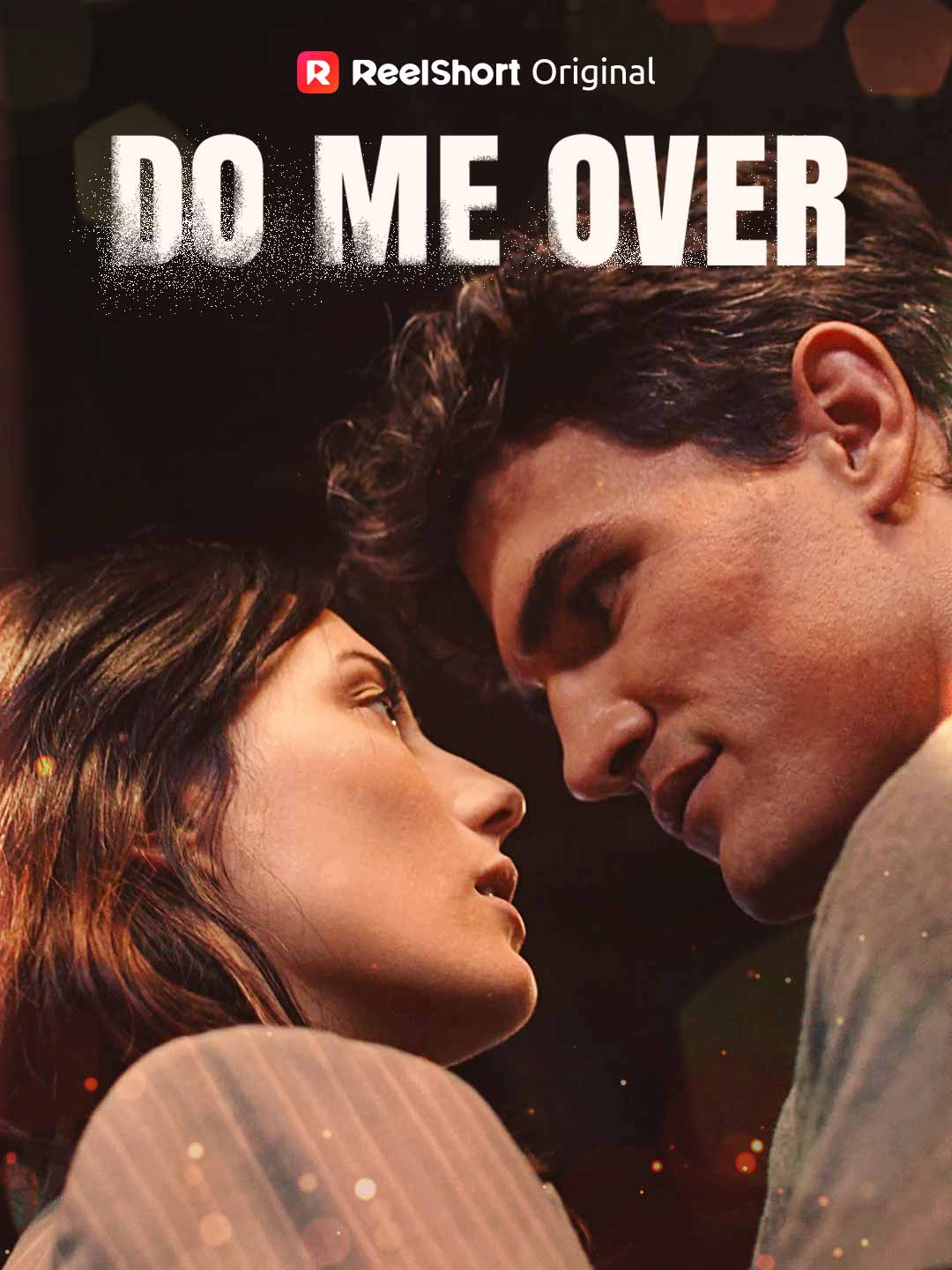 Do Me Over