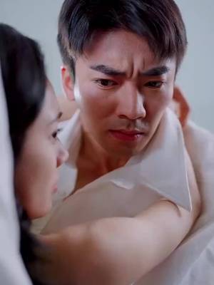 วิวาห์ฟ้าแลบกับราชาส่งของ