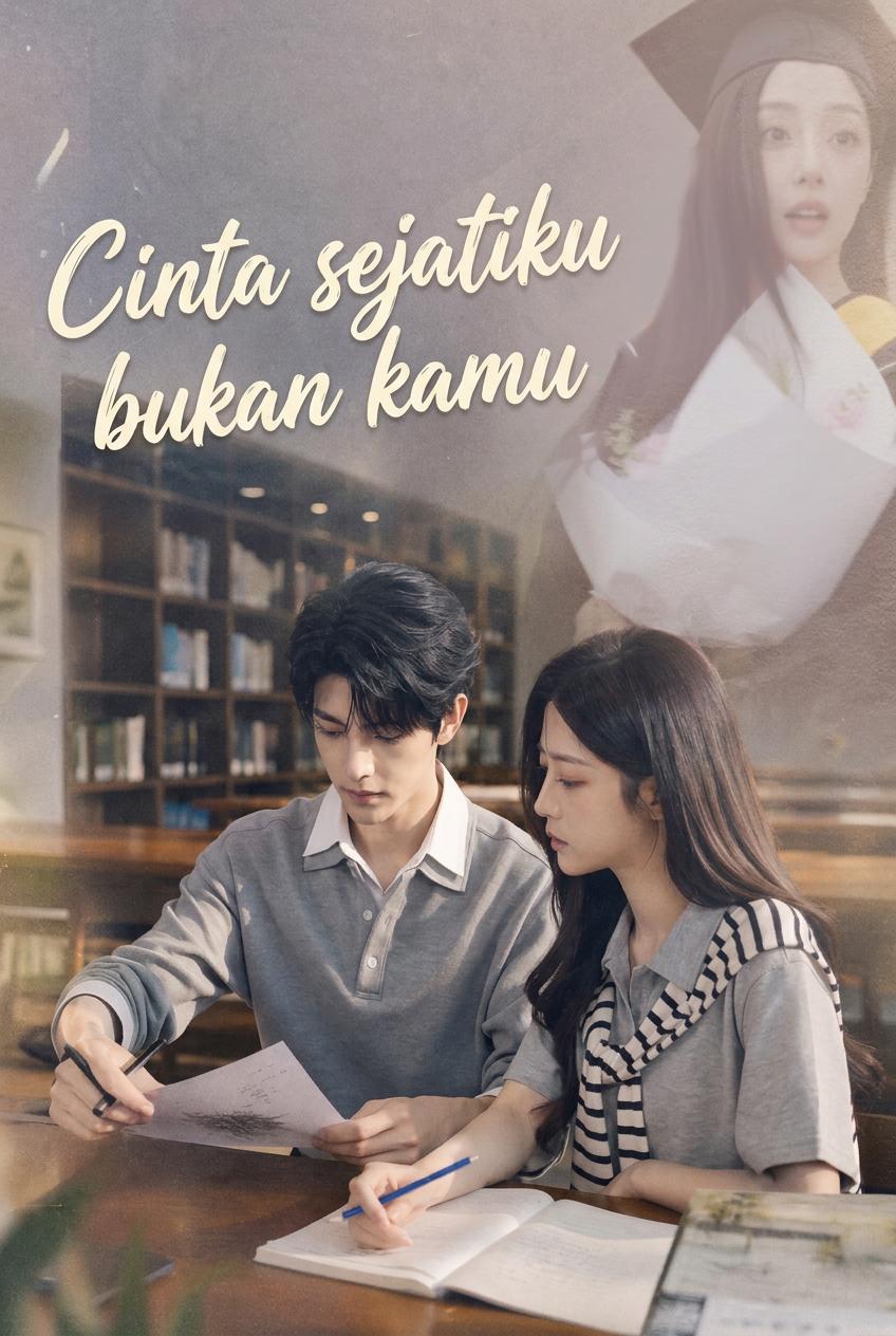 Dikhianati Teman