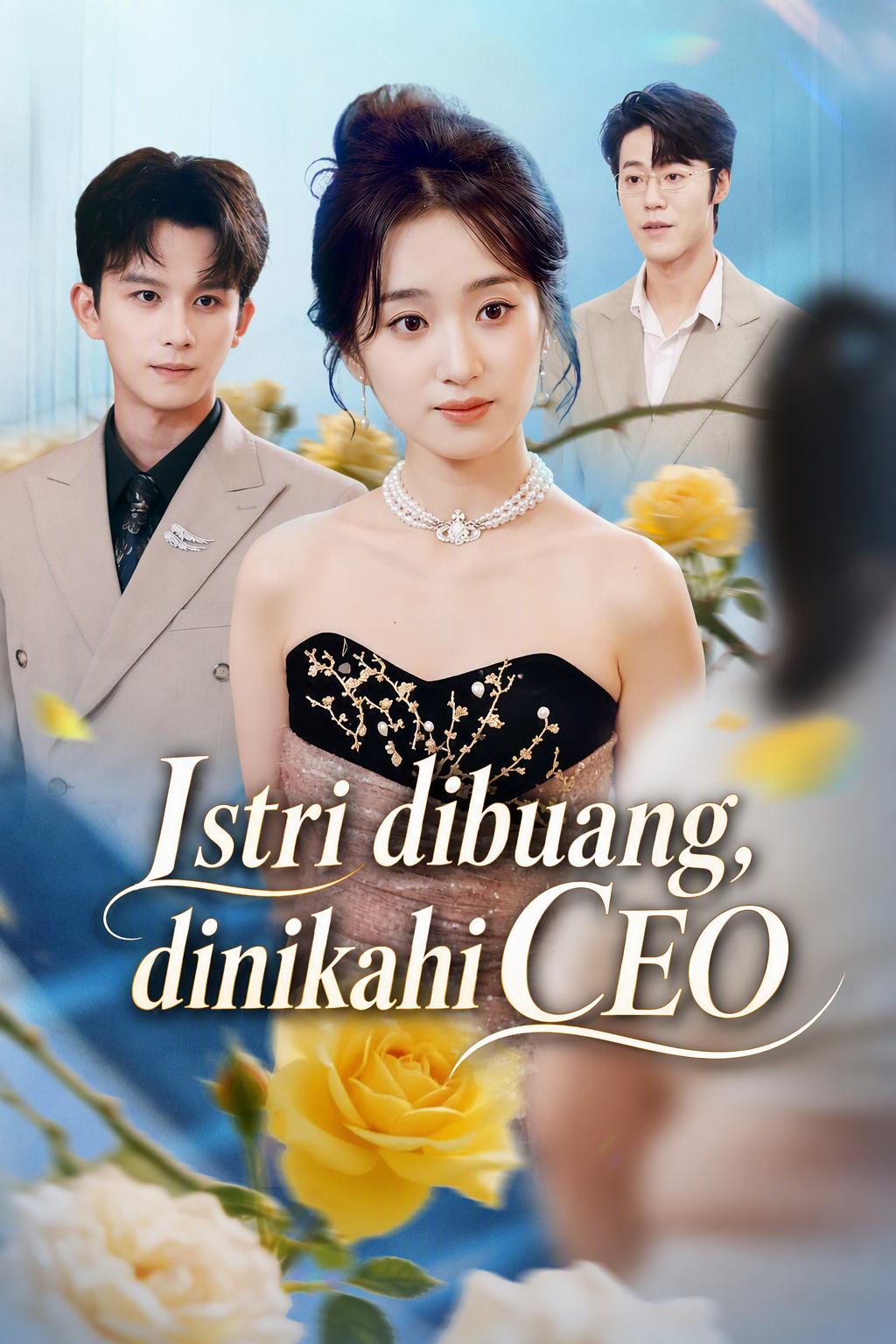 Istri Gendut Merebut Kembali Takhtanya
