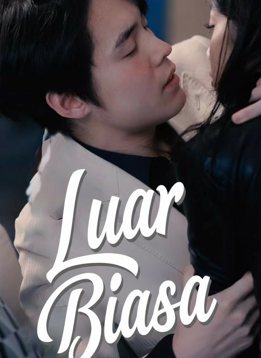 Luar Biasa