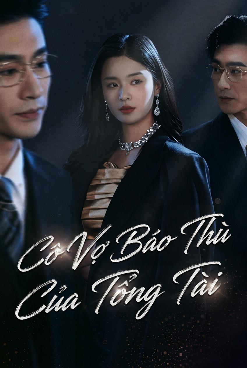 Tình Yêu Thầm Kín Dành Cho Vũ Công Bại Liệt