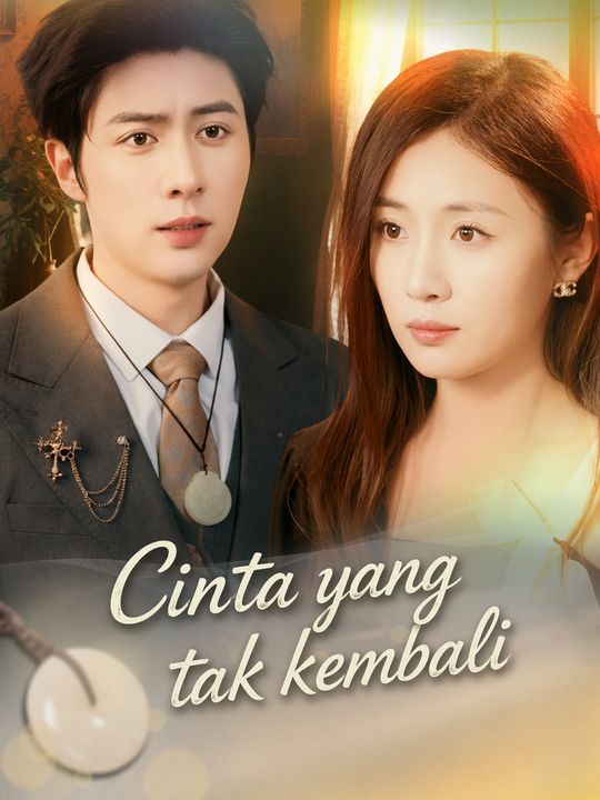 Tình yêu không trở lại