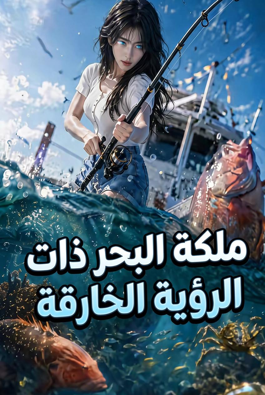 همساءة المحيط لدى الرئيس التنفيذي