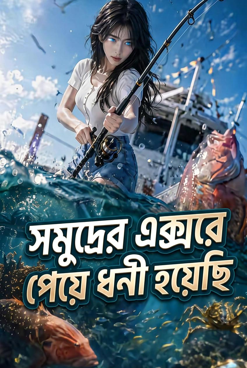 সিইওর সমুদ্র-ফিসফিসানি