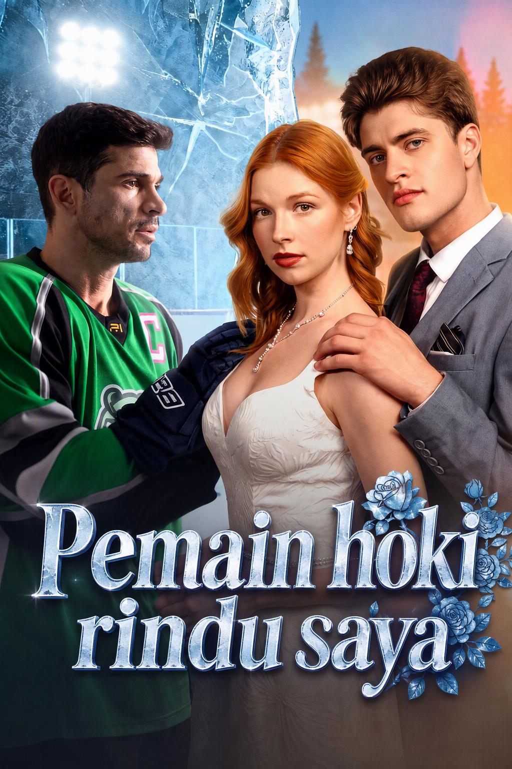 Pengkhianatan Bintang Hoki