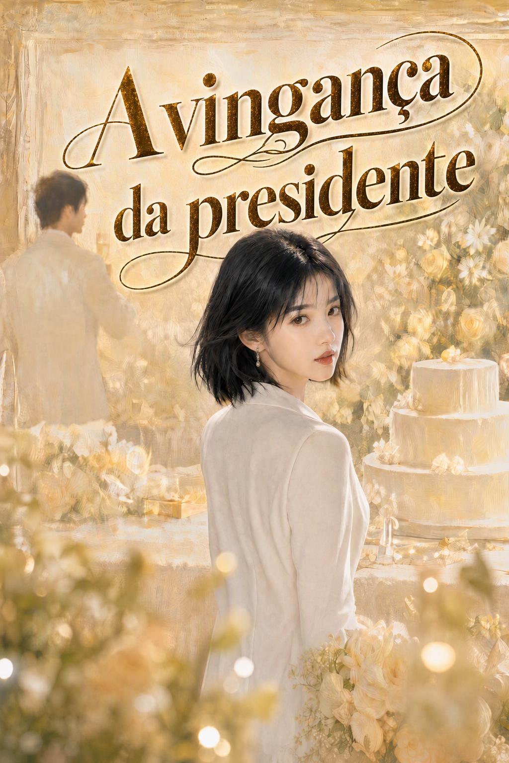 A Outra Noiva do Meu Marido