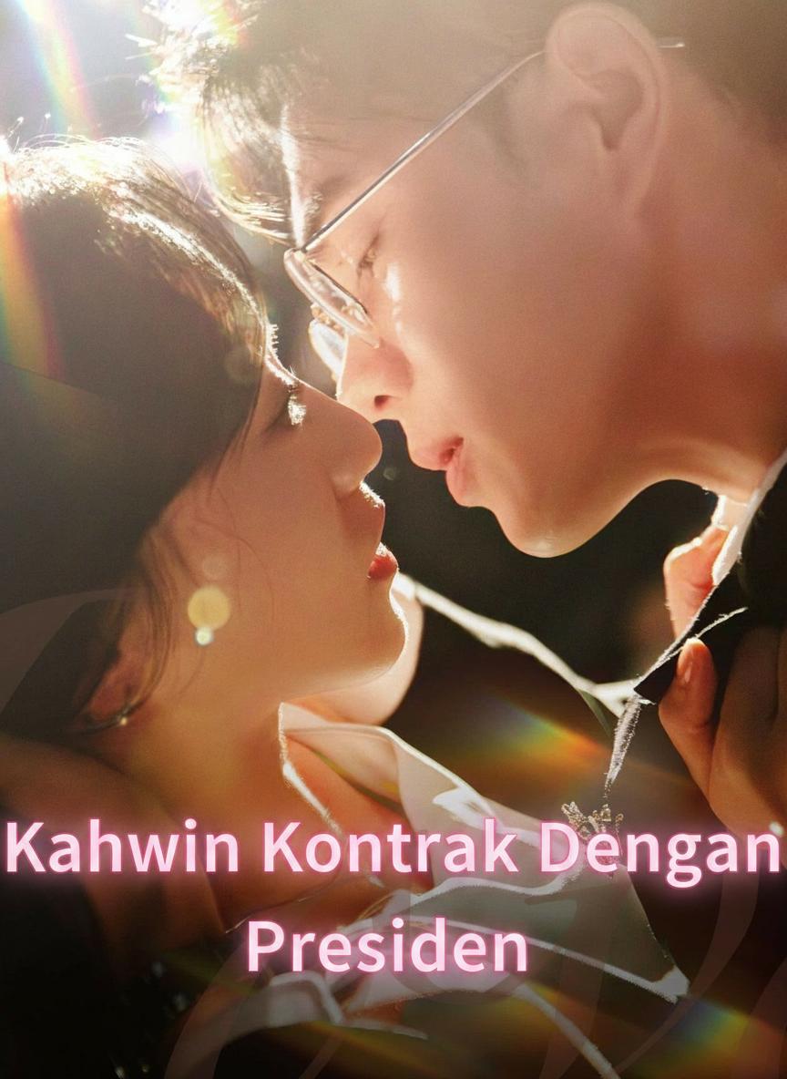 Boleh Bercinta Walau Tanpa Kerja?