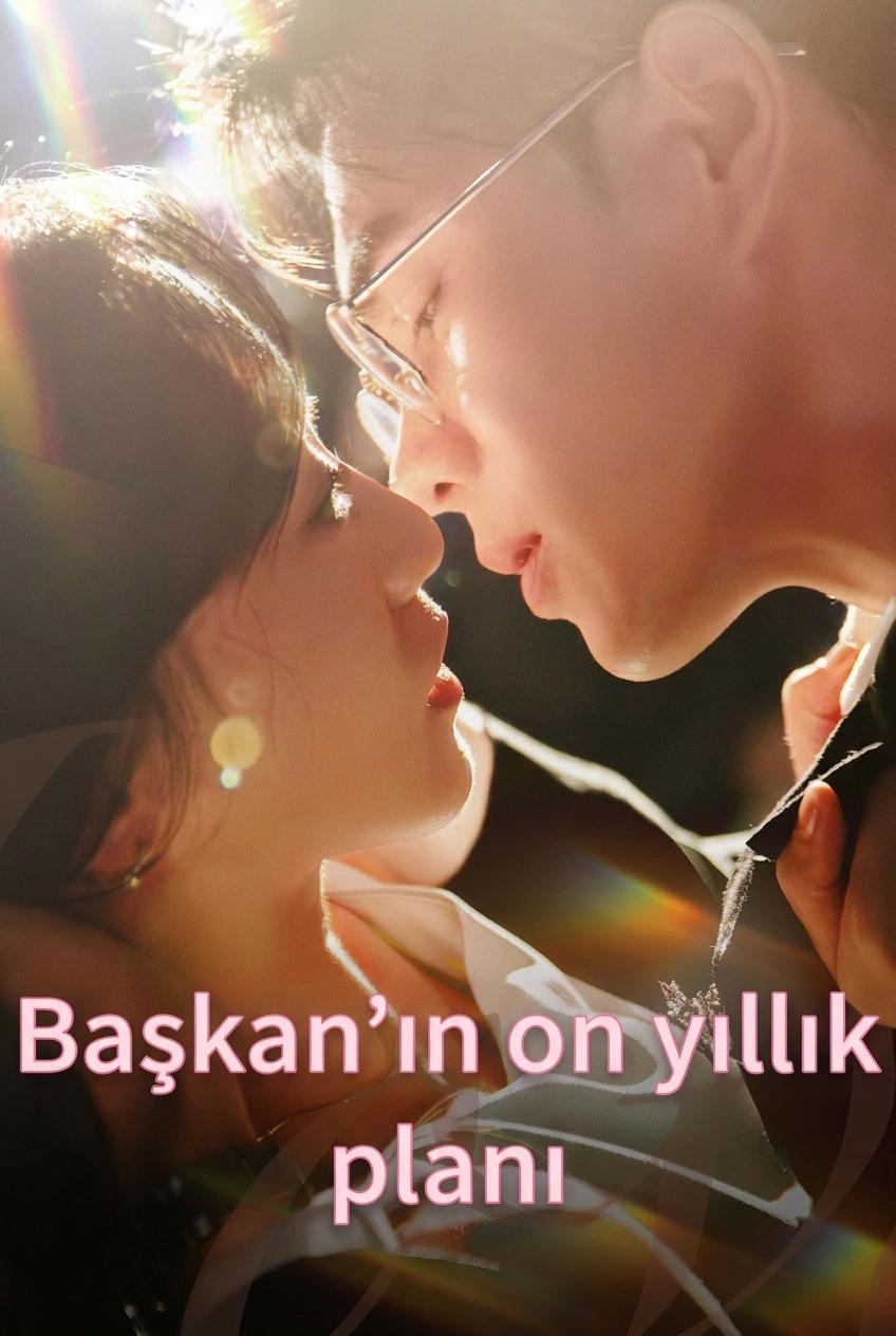 İşsiz de Sevgili Olunur mu?