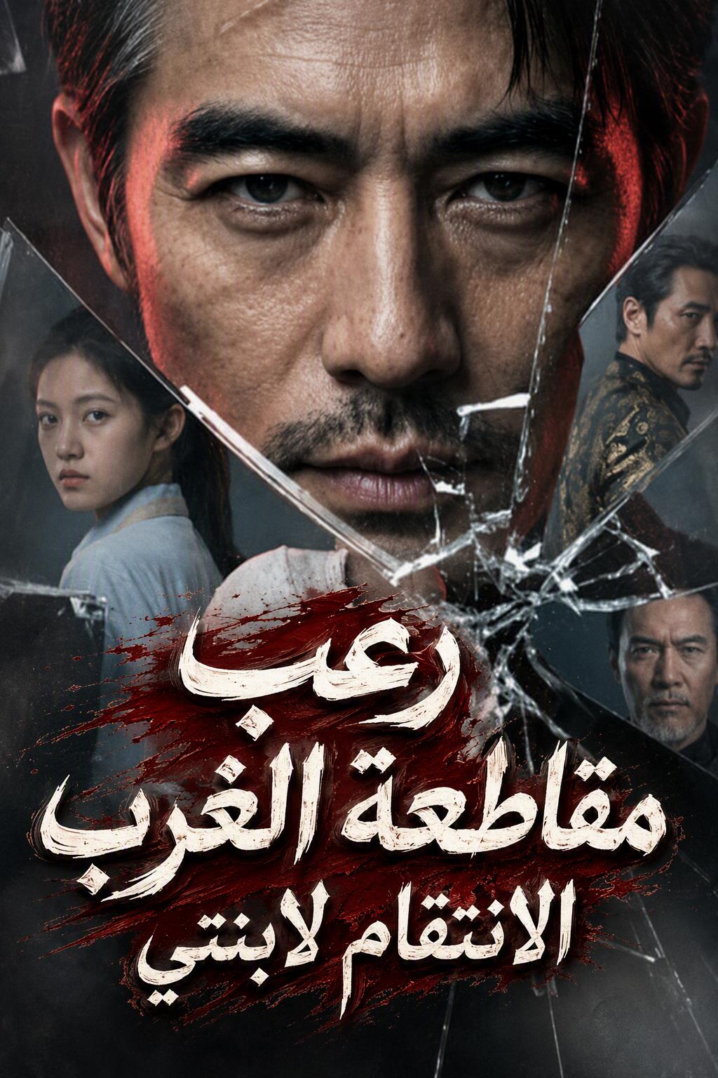 نقطة ضعف الحصاد الوحيدة