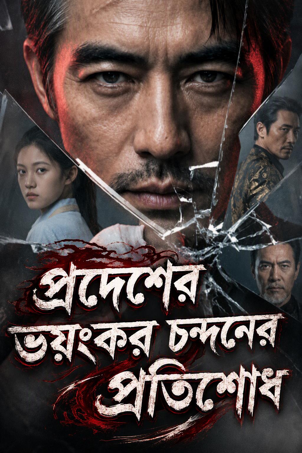 মৃত্যুদূতের একমাত্র দুর্বলতা