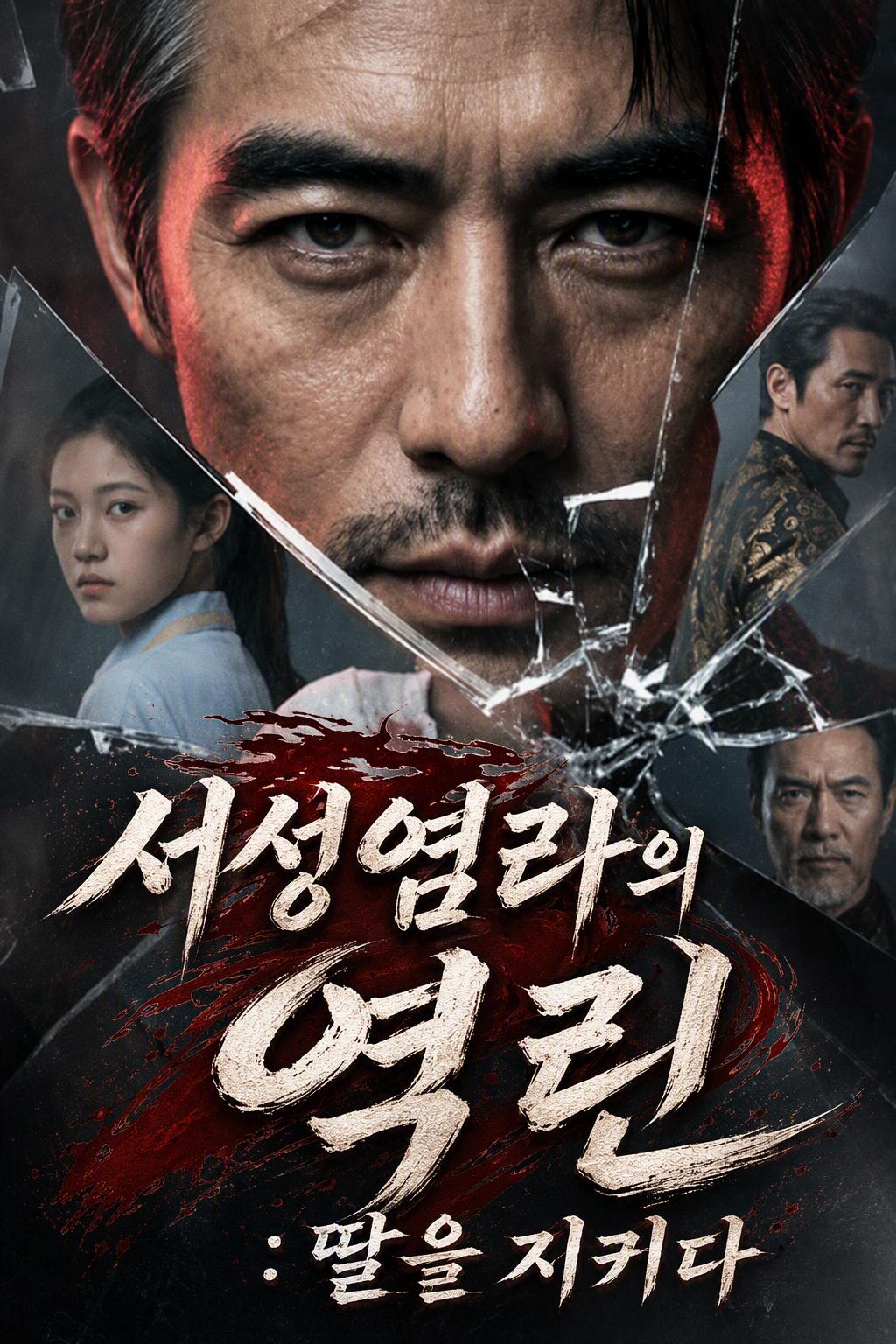 사신의 유일한 약점