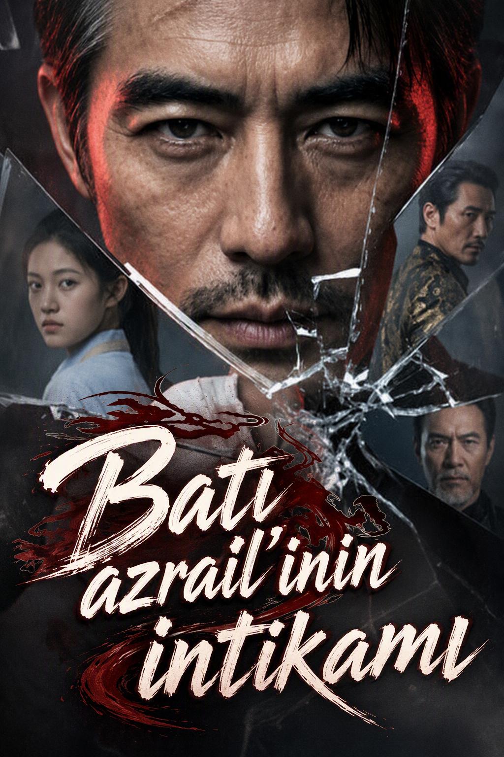 Azrail'in Tek Zayıflığı