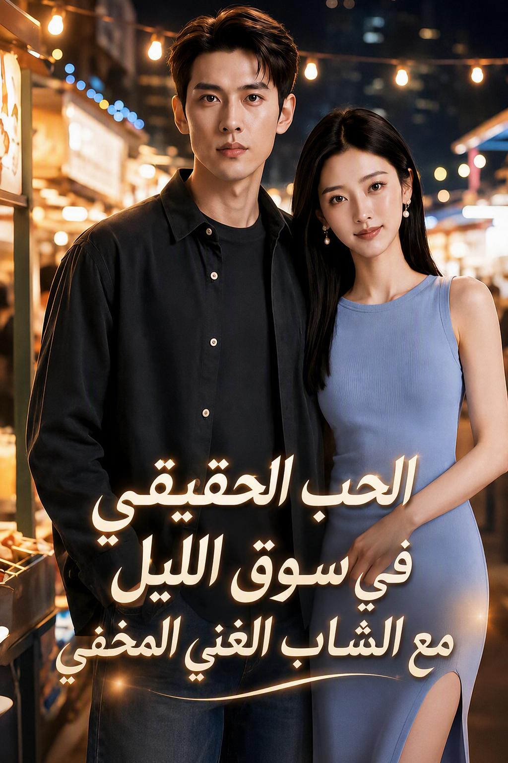 حارسي الملياردير