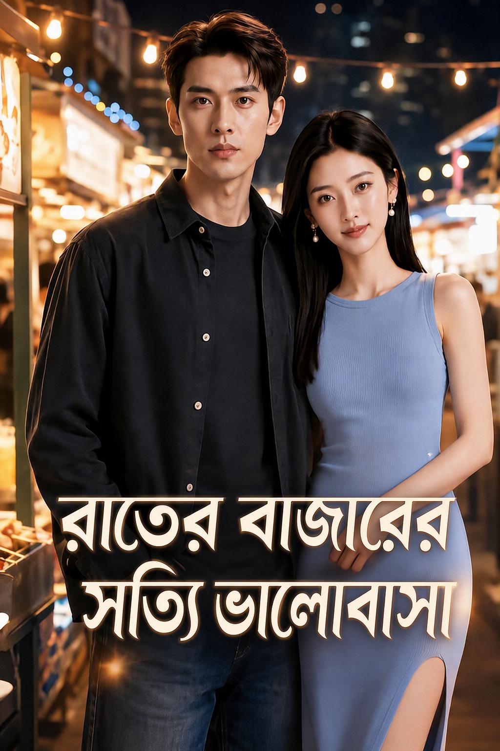 আমার বিলিয়নেয়ার রক্ষক