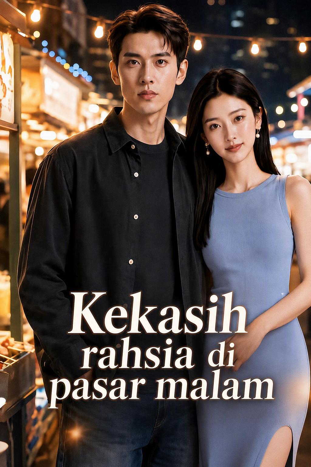 Pelindung Jutawan Saya