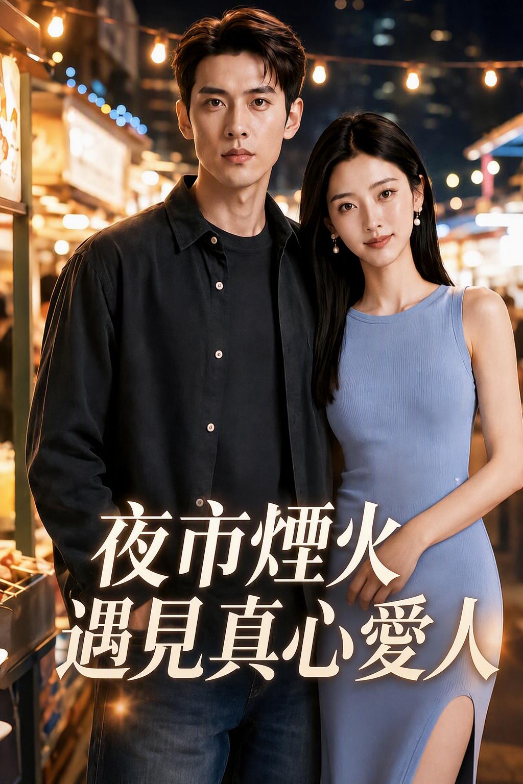 我的亿万守护者