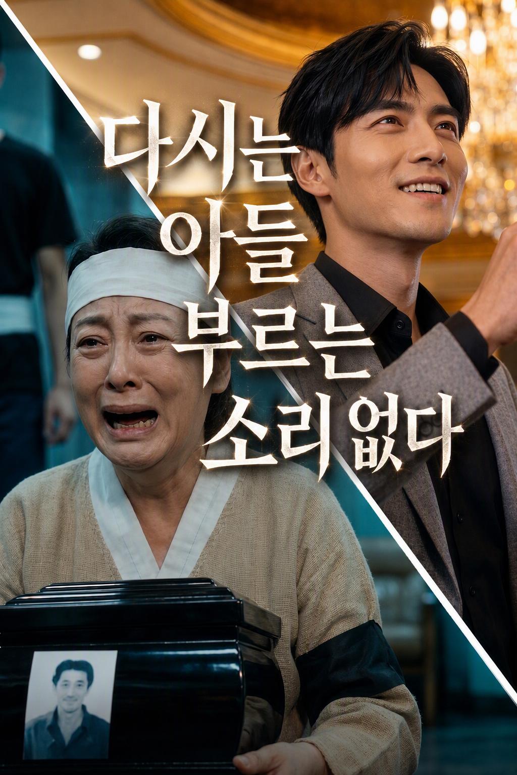 불효자