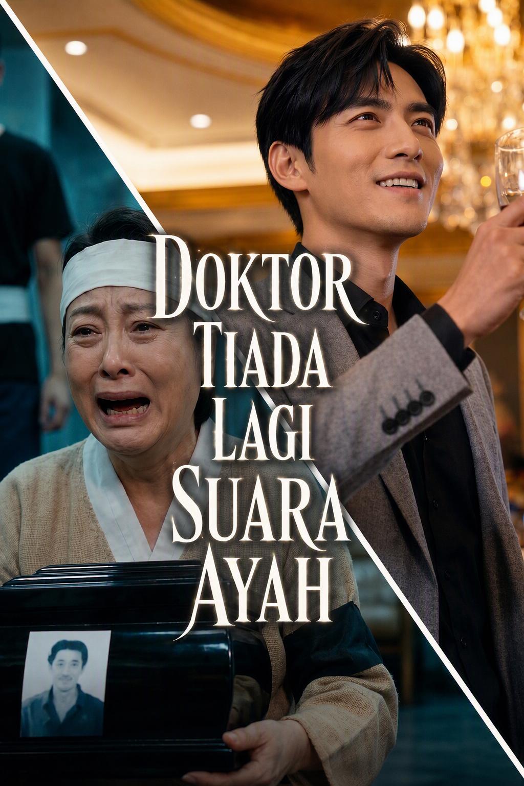 Anak Derhaka