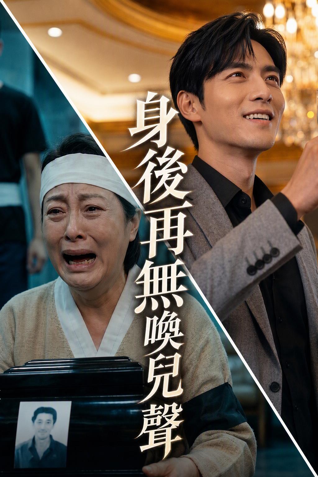 逆子