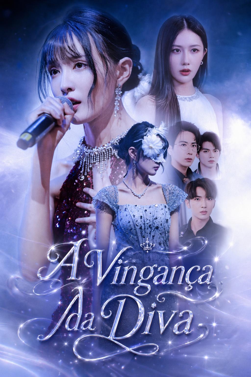 İhanete Uğrayan Divanın İntikamı